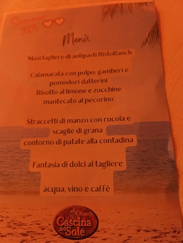 Menu_Cascina Del Sole_Carobbio_image_1