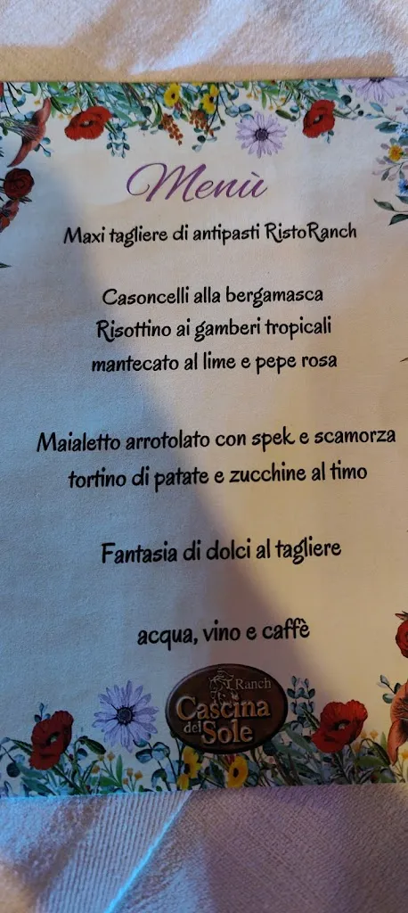Menu_Cascina Del Sole_Carobbio_image_2