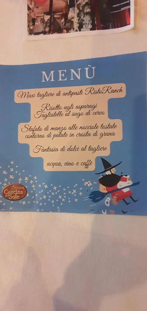 Menu_Cascina Del Sole_Carobbio_image_3