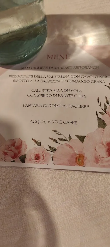Menu_Cascina Del Sole_Carobbio_image_4