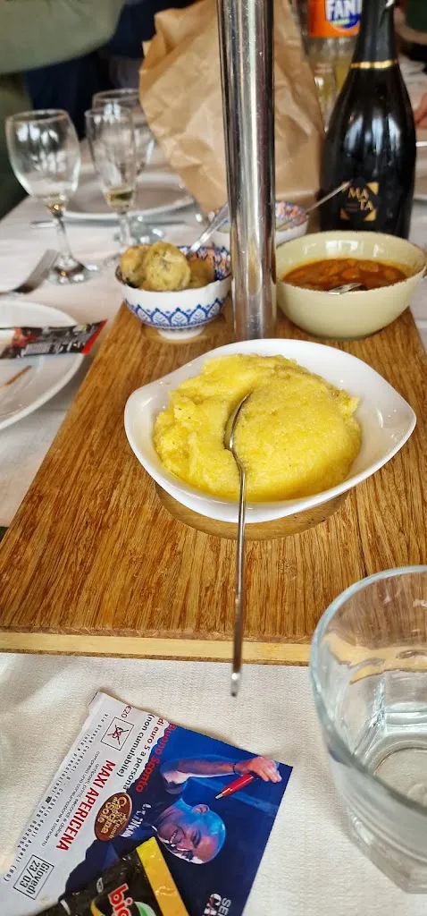 Menu_Cascina Del Sole_Carobbio_image_5