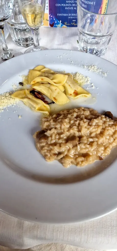 Menu_Cascina Del Sole_Carobbio_image_6