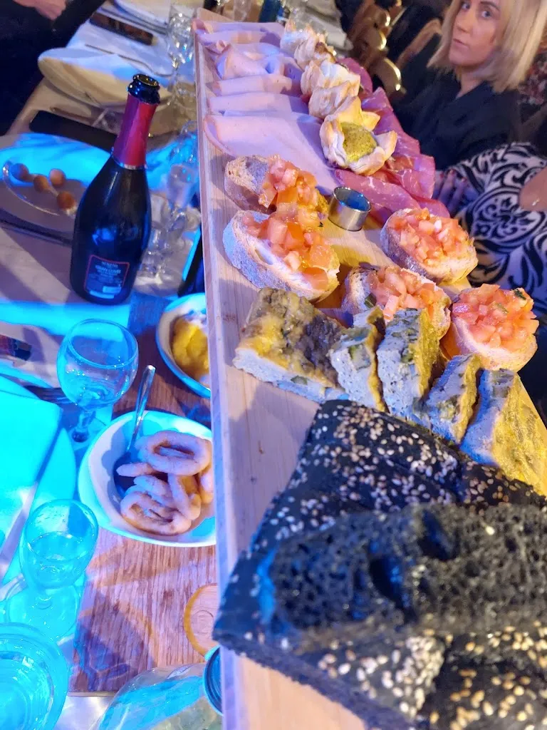 Menu_Cascina Del Sole_Carobbio_image_7