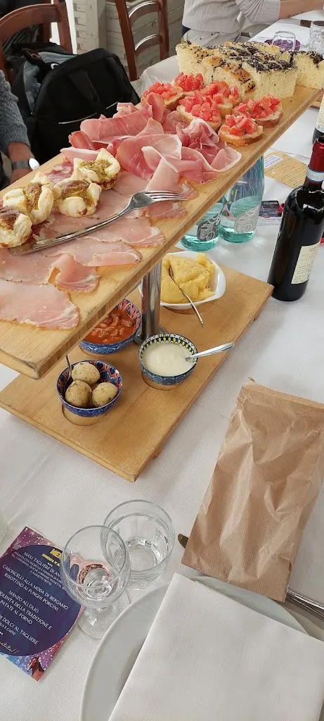 Menu_Cascina Del Sole_Carobbio_image_8