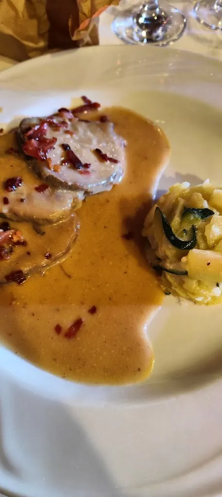 Menu_Cascina Del Sole_Carobbio_image_9