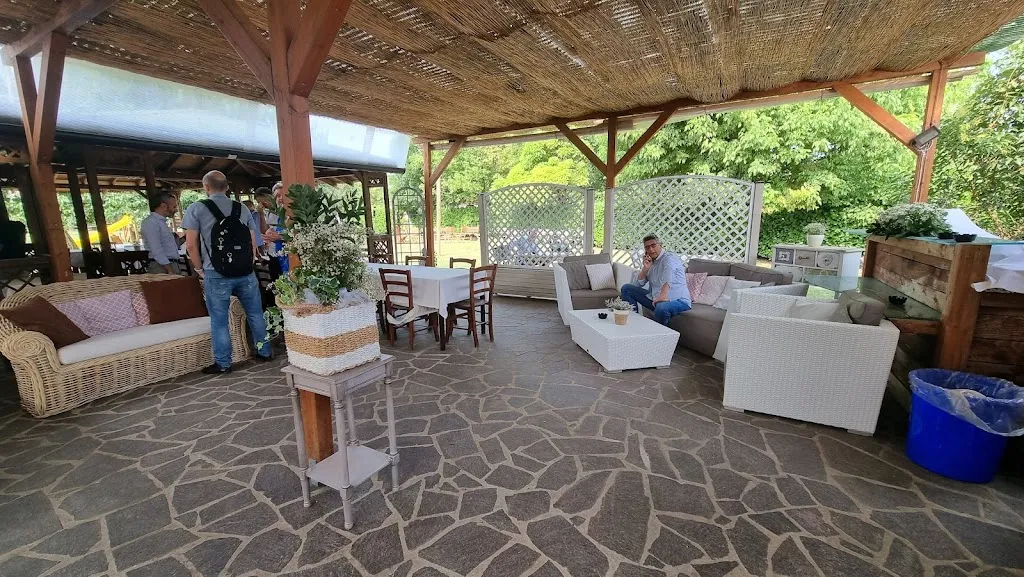 Pawel Pabich_Cascina Del Sole_Carobbio_review