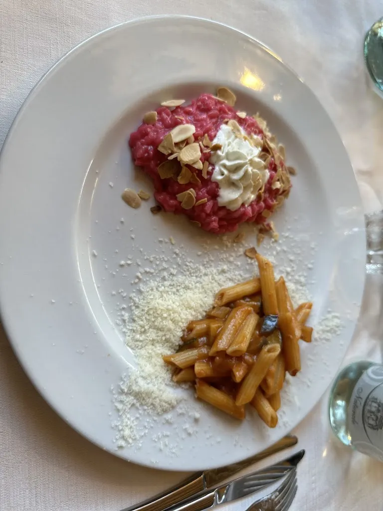 Nis Barini_Cascina Del Sole_Carobbio_review