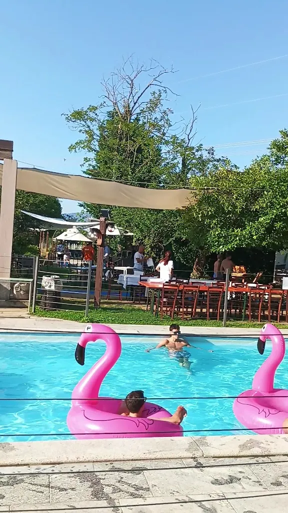 Cascina Del Sole_Carobbio_slider_image_2