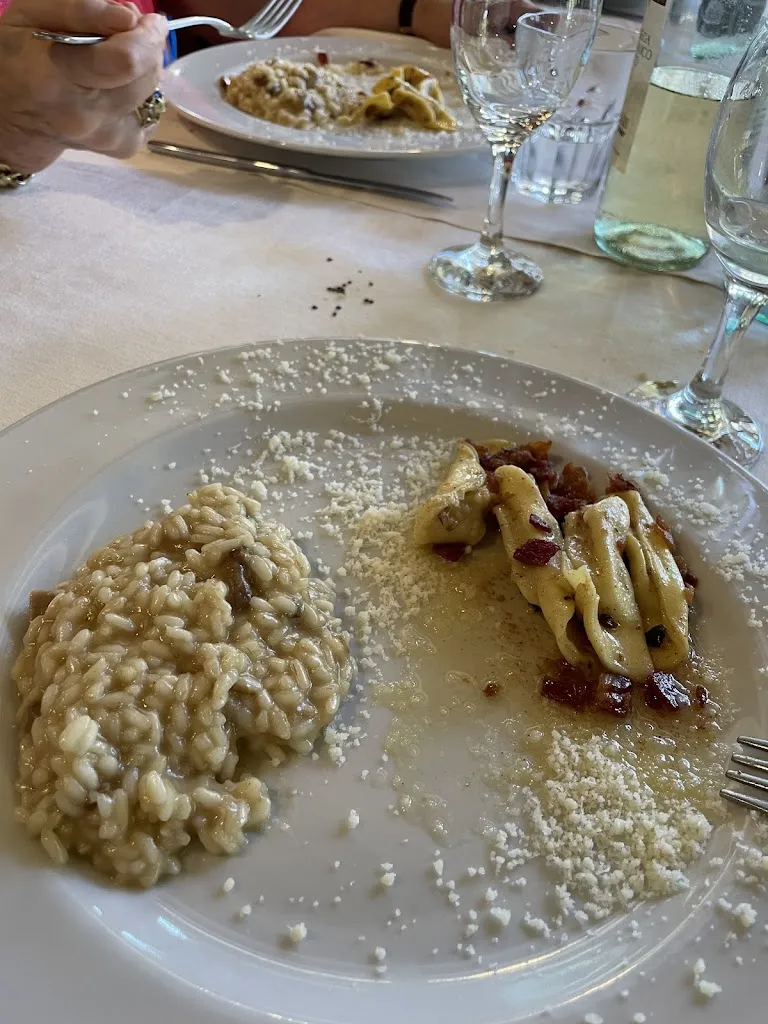 Cascina Del Sole_Carobbio_slider_image_3