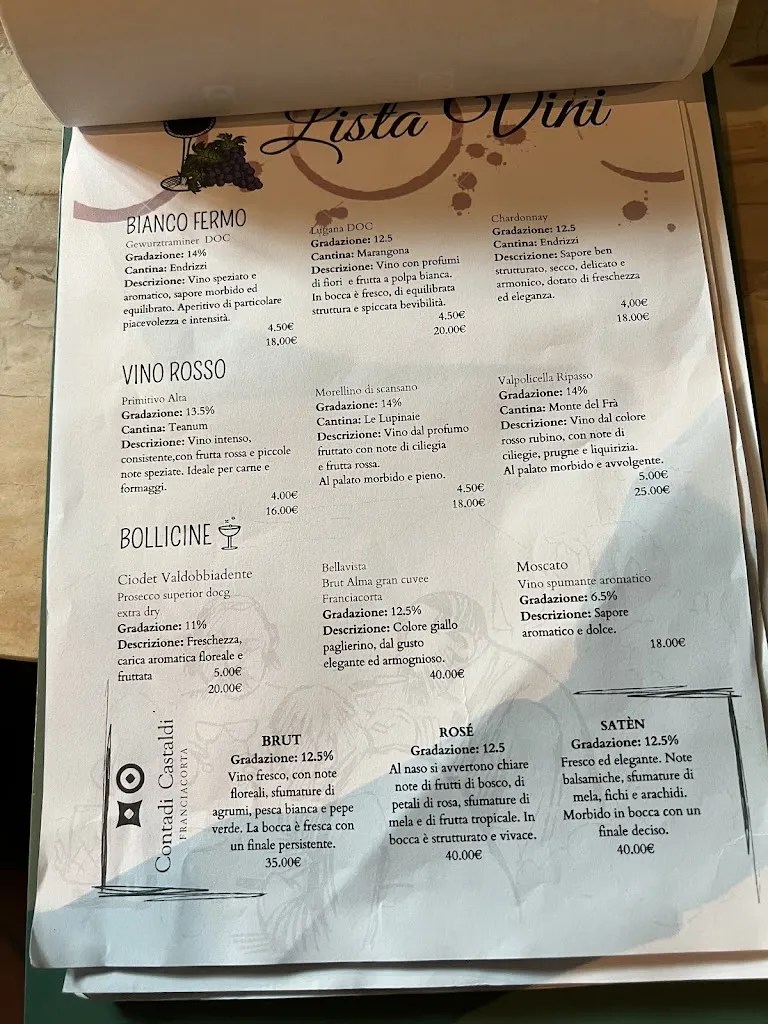 Menu_Dado Bistro_Carobbio_image_1