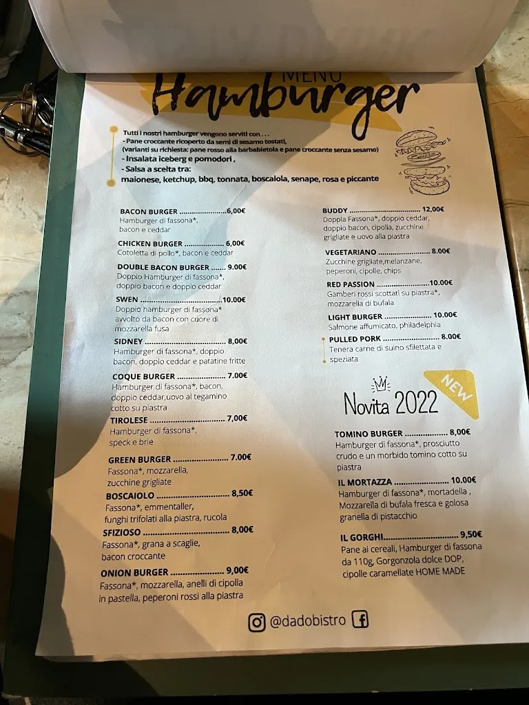 Menu_Dado Bistro_Carobbio_image_2