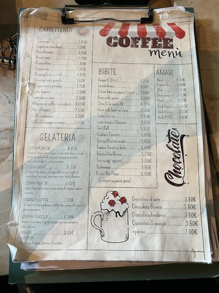 Menu_Dado Bistro_Carobbio_image_3