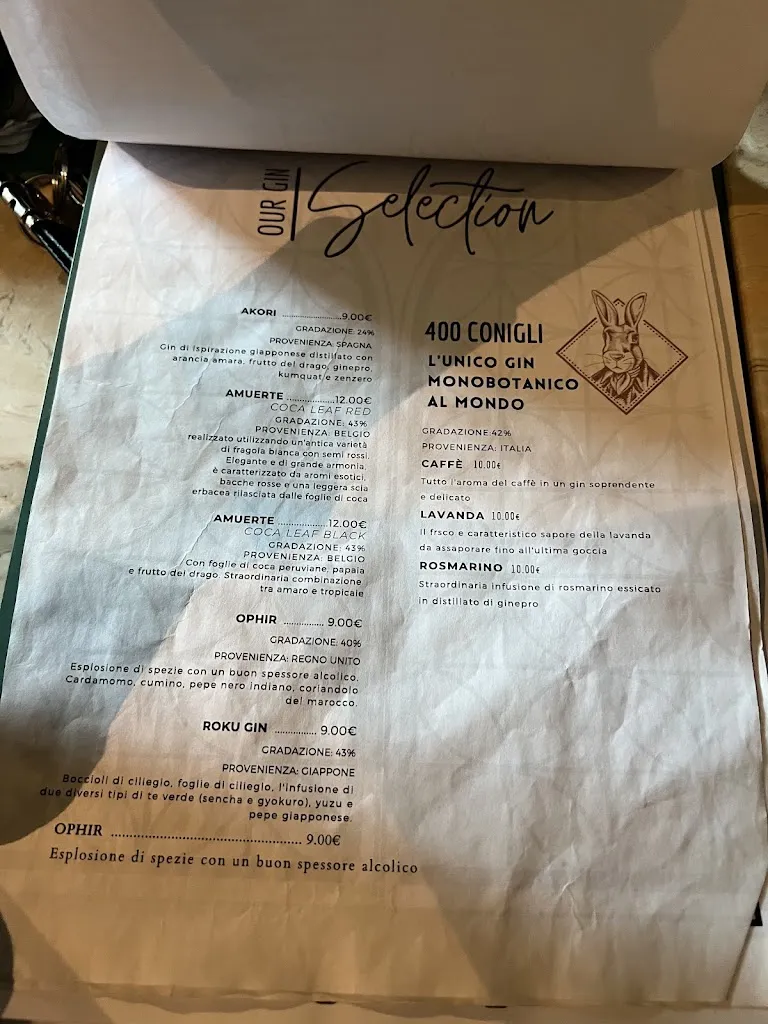 Menu_Dado Bistro_Carobbio_image_4