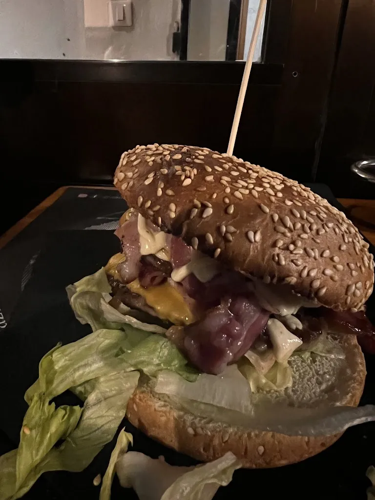 Menu_Dado Bistro_Carobbio_image_5