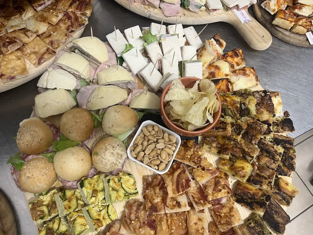 Menu_Dado Bistro_Carobbio_image_6