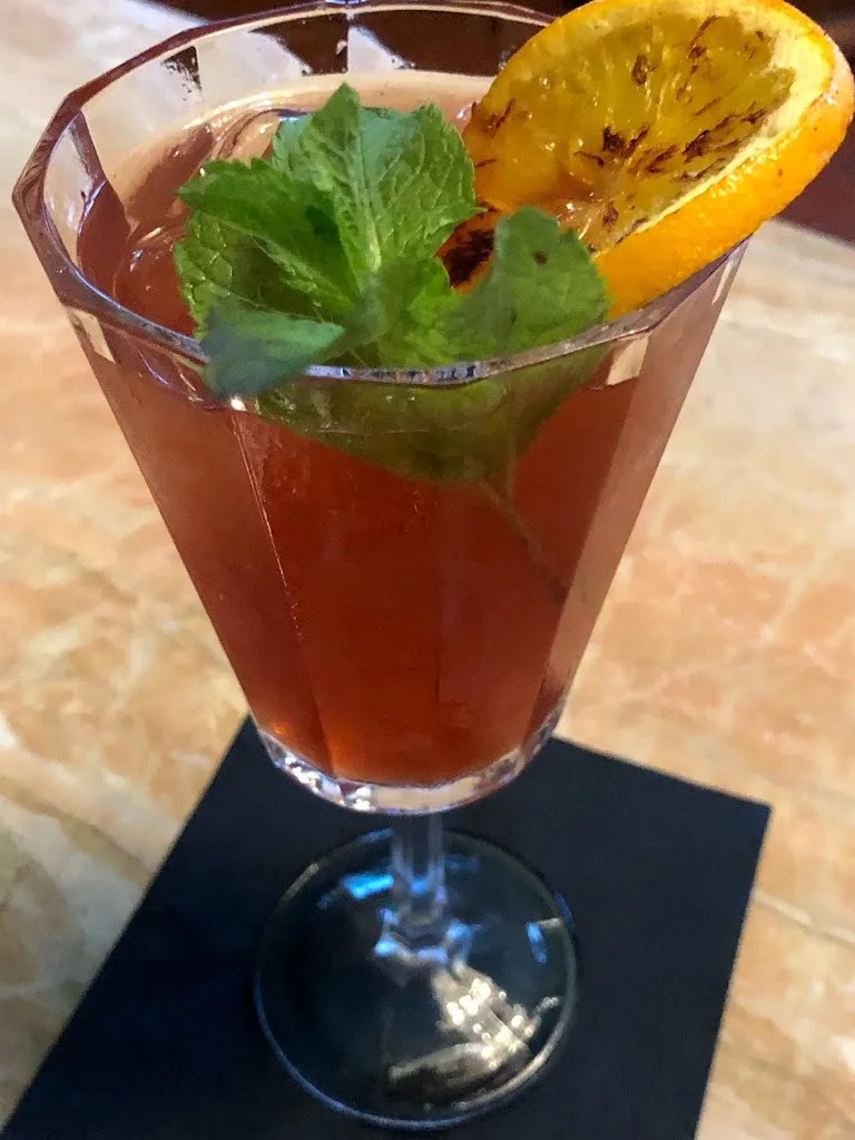 Menu_Dado Bistro_Carobbio_image_7