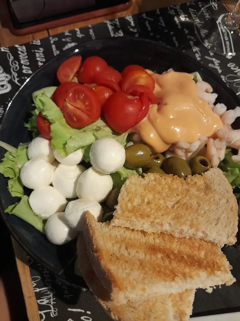 Menu_Dado Bistro_Carobbio_image_8