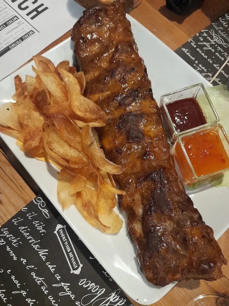 Menu_Dado Bistro_Carobbio_image_9