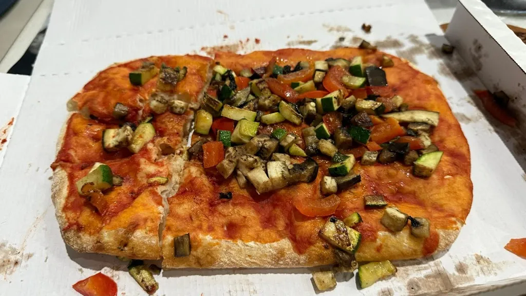 Sarah Fignon_Dado Bistro_Carobbio_review