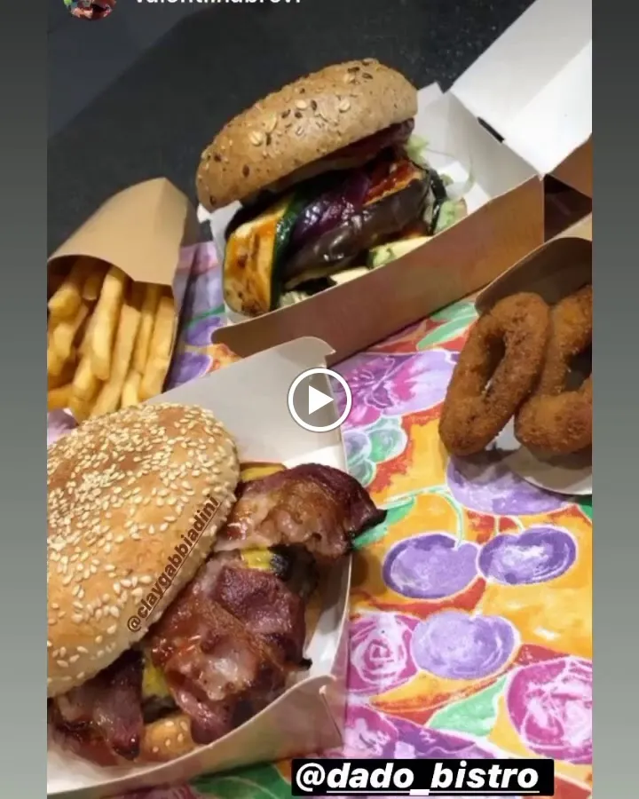 Dado Bistro_Carobbio_slider_image_2