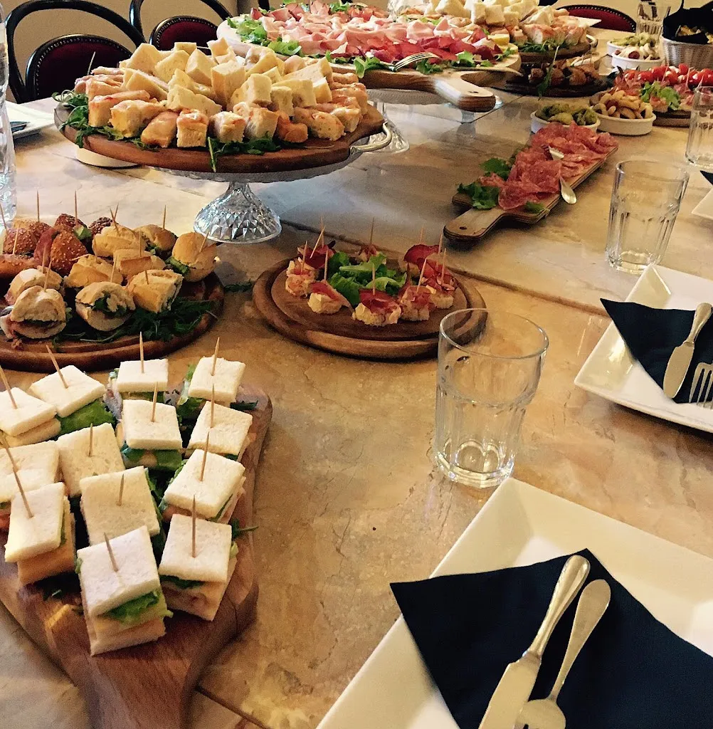 Dado Bistro_Carobbio_slider_image_3