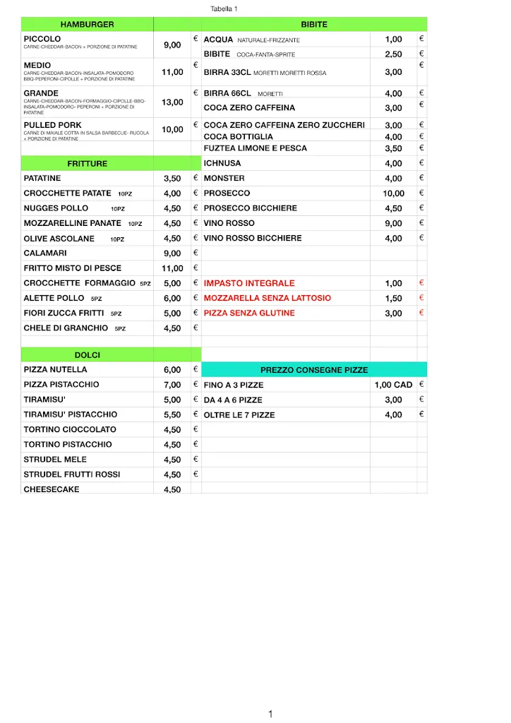 Menu_Miss pizza_Carobbio_image_1