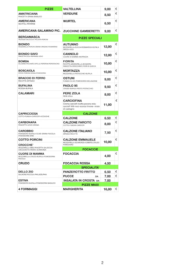Menu_Miss pizza_Carobbio_image_3
