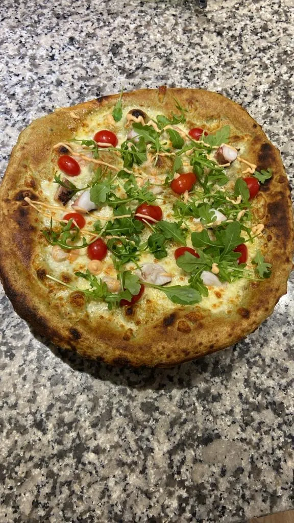 Menu_Miss pizza_Carobbio_image_5