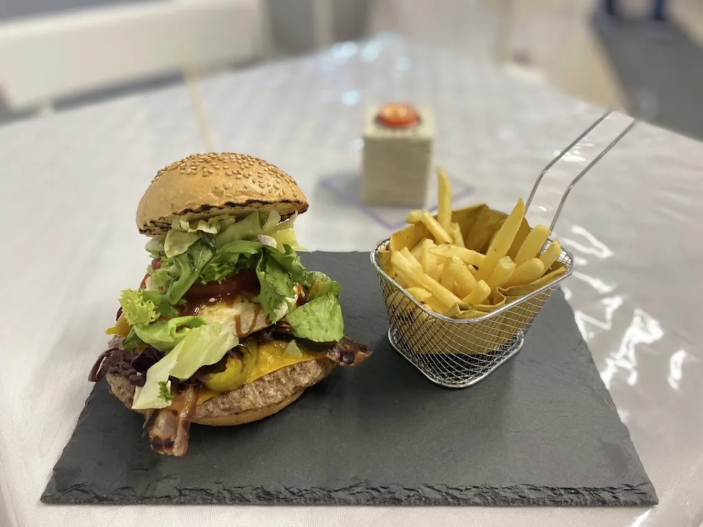 Menu_Miss pizza_Carobbio_image_6