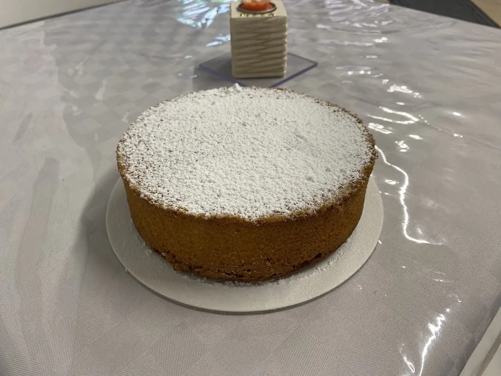 Menu_Miss pizza_Carobbio_image_7