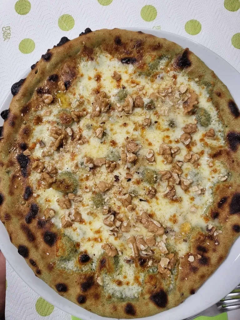 Menu_Miss pizza_Carobbio_image_9