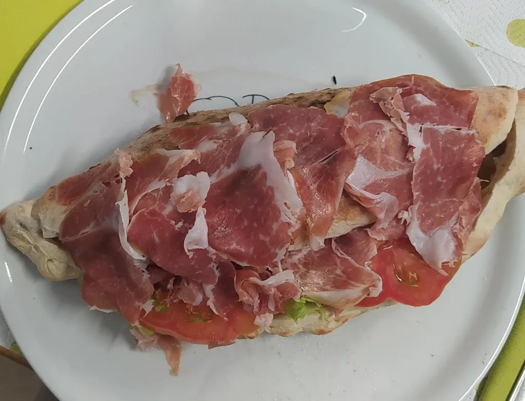 Pasquale_Miss pizza_Carobbio_review