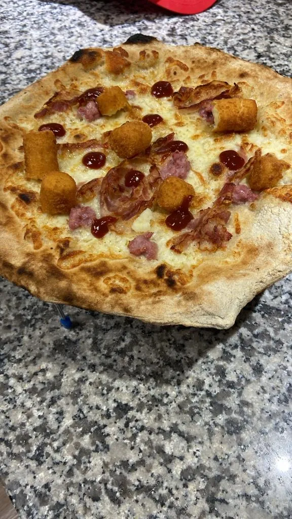 Miss pizza_Carobbio_slider_image_3