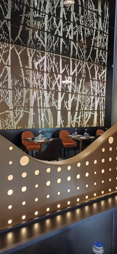 laulau_Moko sushi_Acquaviva delle Fonti_review