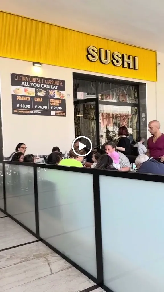 Moko sushi_Acquaviva delle Fonti_slider_image_2