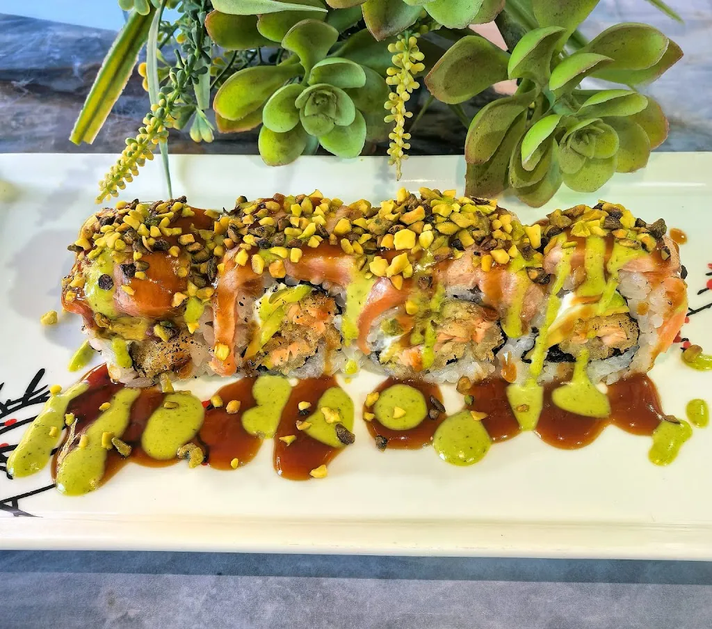 Moko sushi_Acquaviva delle Fonti_slider_image_3