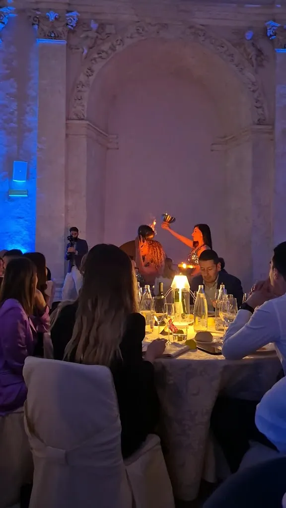 Castello degli Angeli_Carobbio_slider_image_2