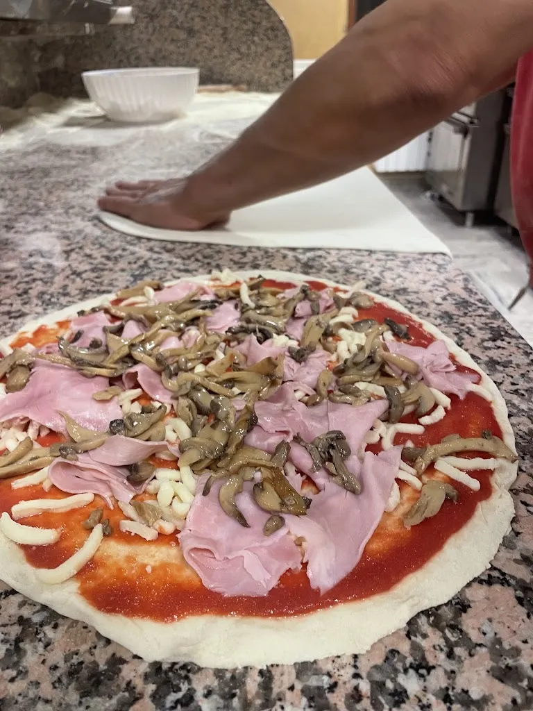 Menu_Pizza Da Asporto Flash_Carobbio_image_2