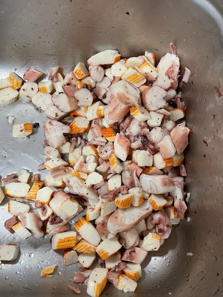 Menu_Pizza Da Asporto Flash_Carobbio_image_7