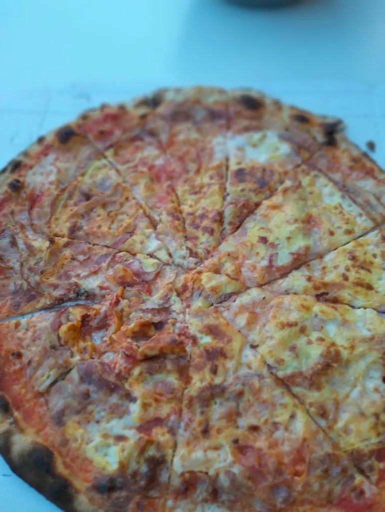 Menu_Pizza Da Asporto Flash_Carobbio_image_9