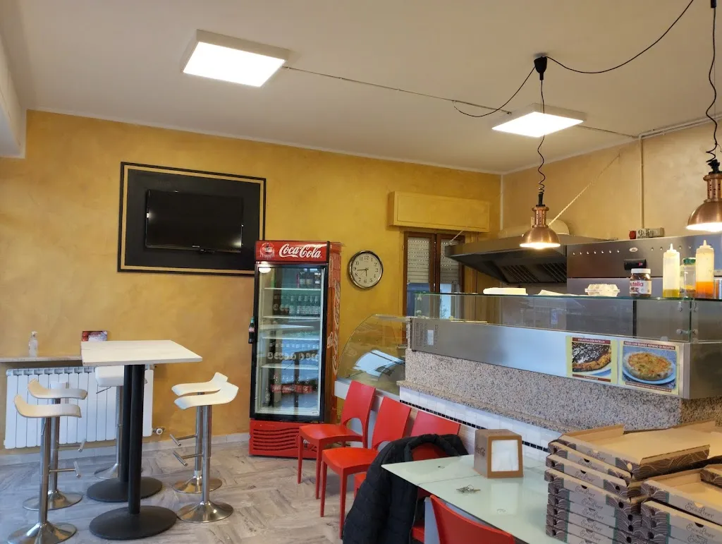 Pizza Da Asporto Flash_Carobbio_slider_image_1