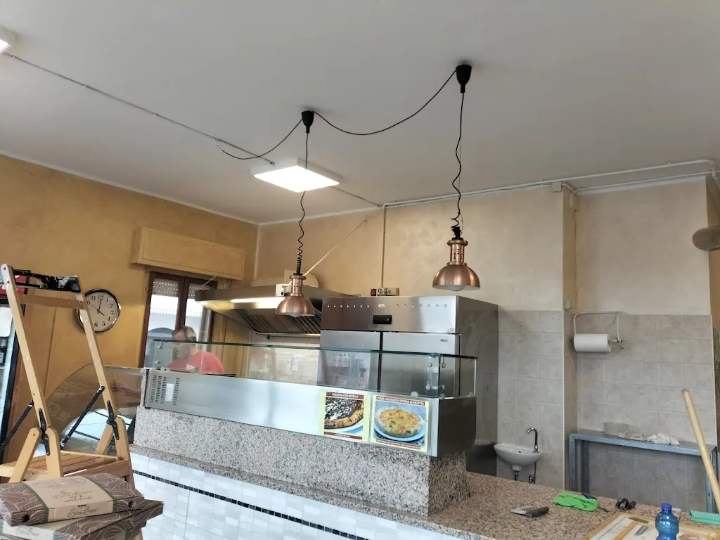 Pizza Da Asporto Flash_Carobbio_slider_image_3