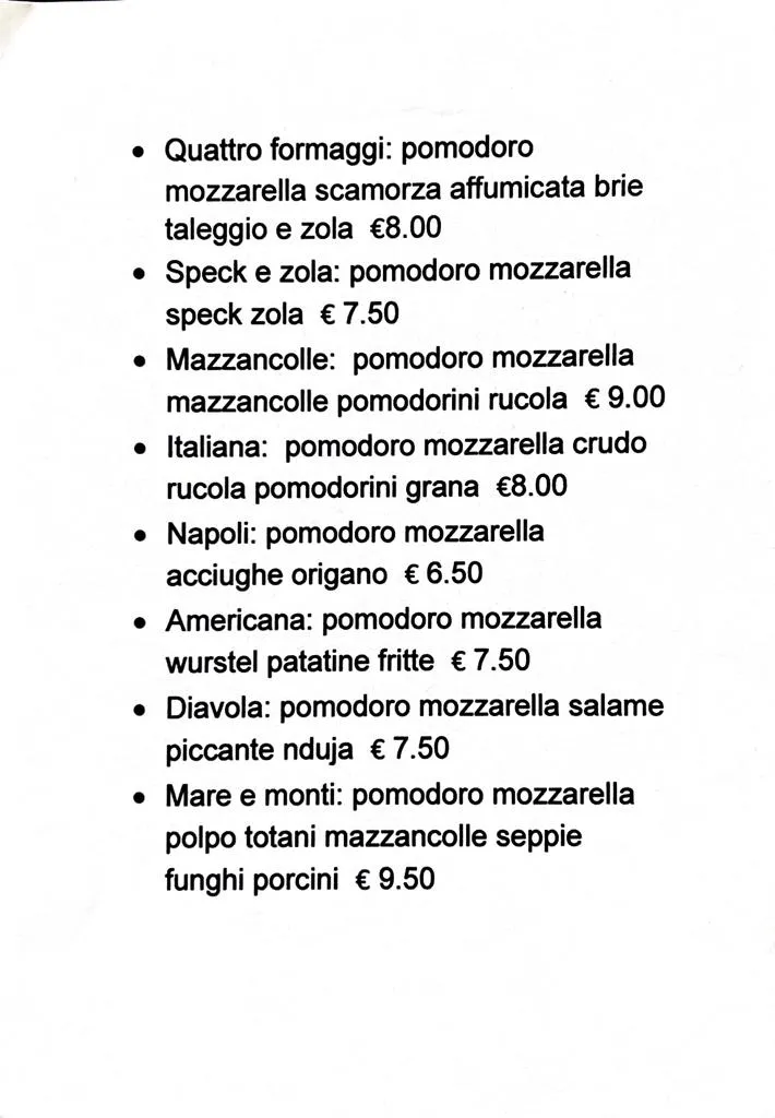 Menu_Dal bizzo ristopub pizzeria_Caronno Varesino_image_3