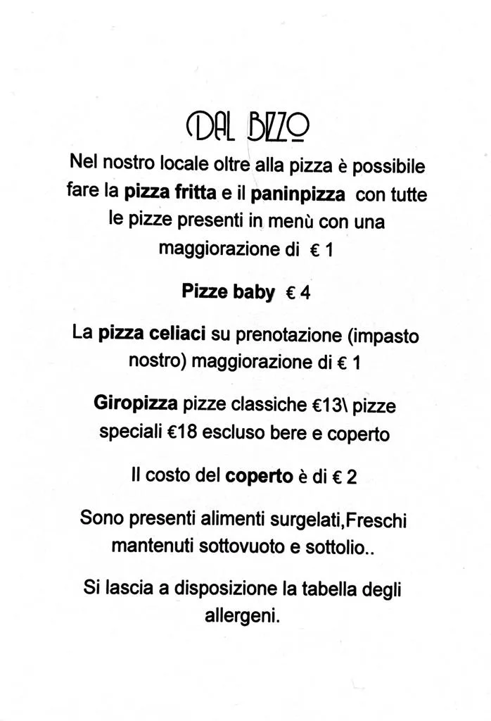 Menu_Dal bizzo ristopub pizzeria_Caronno Varesino_image_4