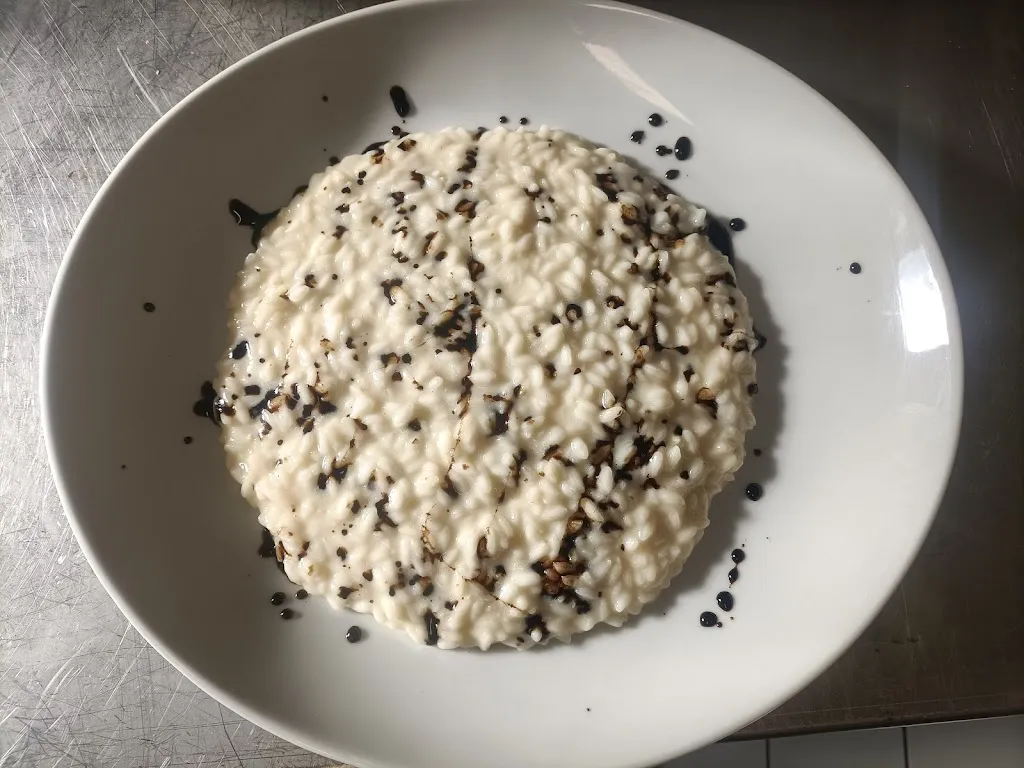 Menu_Dal bizzo ristopub pizzeria_Caronno Varesino_image_6