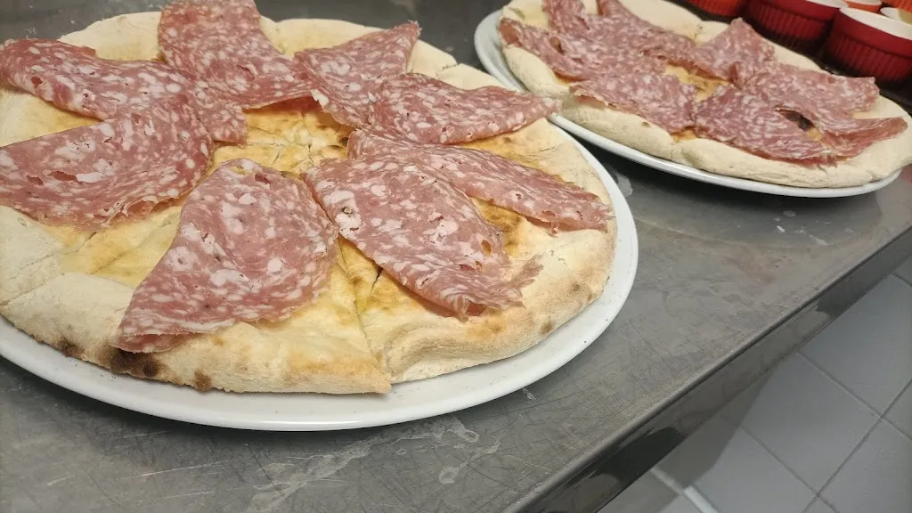 Menu_Dal bizzo ristopub pizzeria_Caronno Varesino_image_7