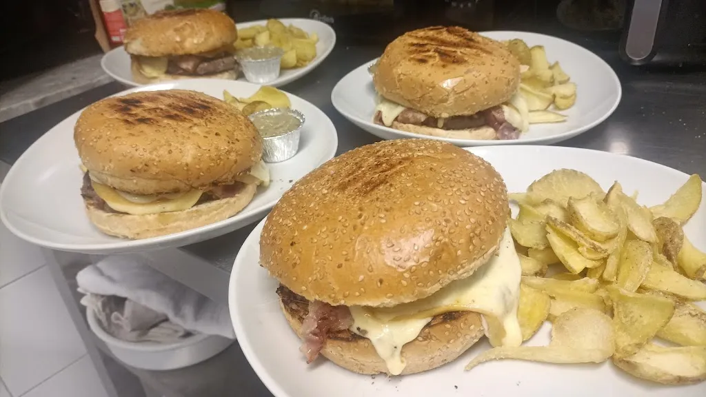 Menu_Dal bizzo ristopub pizzeria_Caronno Varesino_image_8