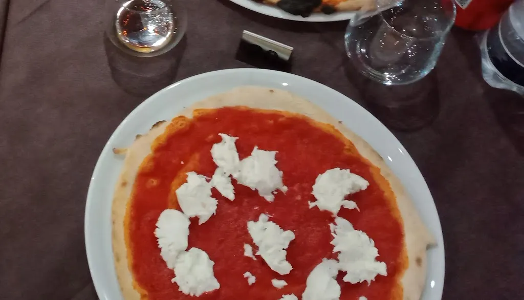 Menu_Dal bizzo ristopub pizzeria_Caronno Varesino_image_9