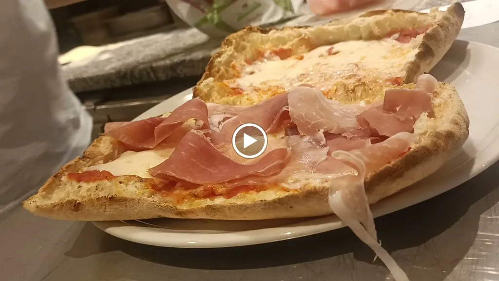 Dal bizzo ristopub pizzeria_Caronno Varesino_slider_image_2