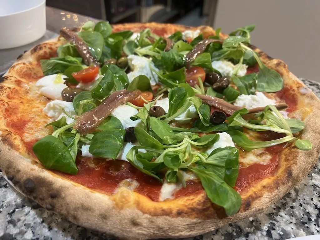 Dal bizzo ristopub pizzeria_Caronno Varesino_slider_image_3